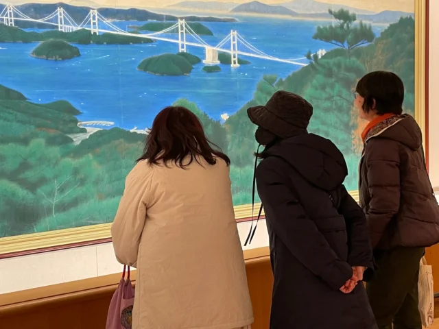 新・戦術五十講　平野斗作　1955年 赤瀬川原平の芸術原論 1960年代から現在まで | 企画展 | 千葉市美術館